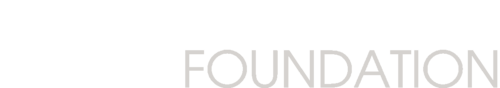New Balance Foundation