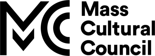 Massachusetts Cultural Council