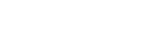 Massachusetts Cultural Council