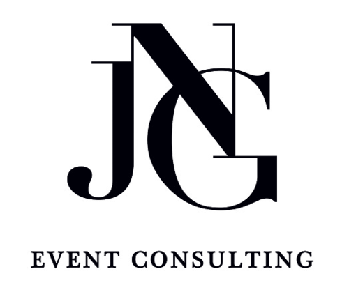JNG Logo.