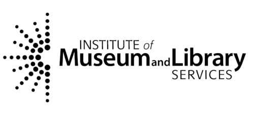 Institute of Museum and Library Science