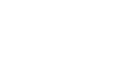 National Endowment for the Arts