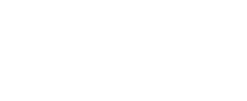 Jessicah Pierre