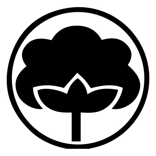Black Cotton Club