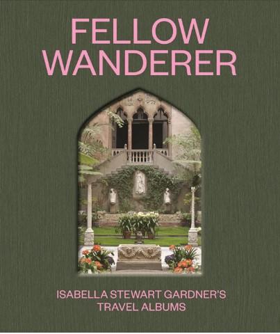 Catalog Cover.